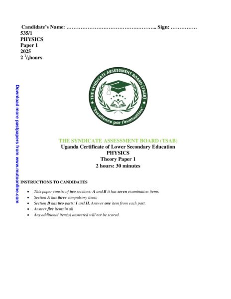 bb document pdf preview activity image