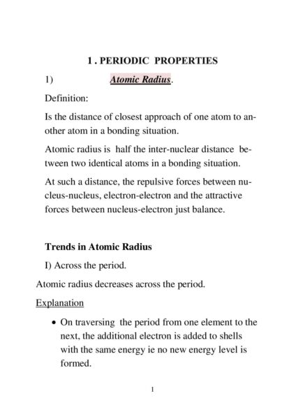 bb document pdf preview activity image