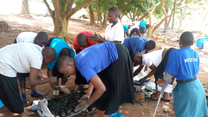 IMG_20230701_115745_7