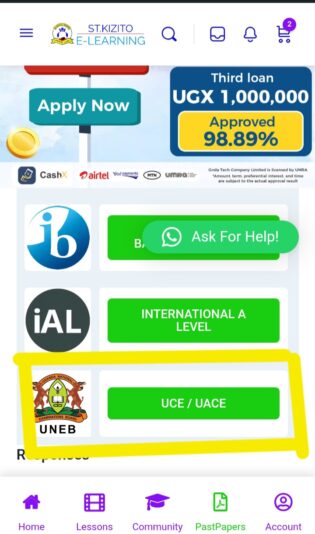 Screenshot_20250920_231642_Chrome