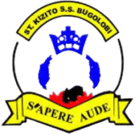 st kizito removebg preview e1770387434449