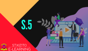 Further Equations and Factors part 4