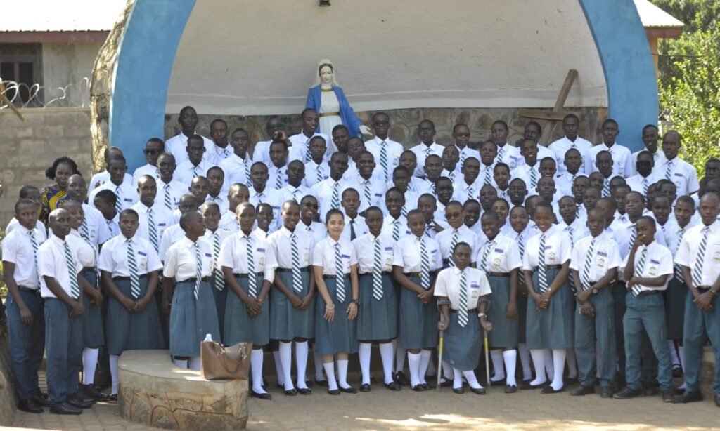 WhatsApp Image 2022 11 10 at 11.24.46