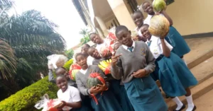 ST KIZITO SS BUGOLOBI ST KIZITO E LEARNING ST KIZITO SS BUGOLOBI ST KIZITO E LEARNING