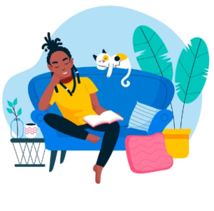 Best Past Papers 1 Past papers to Revise