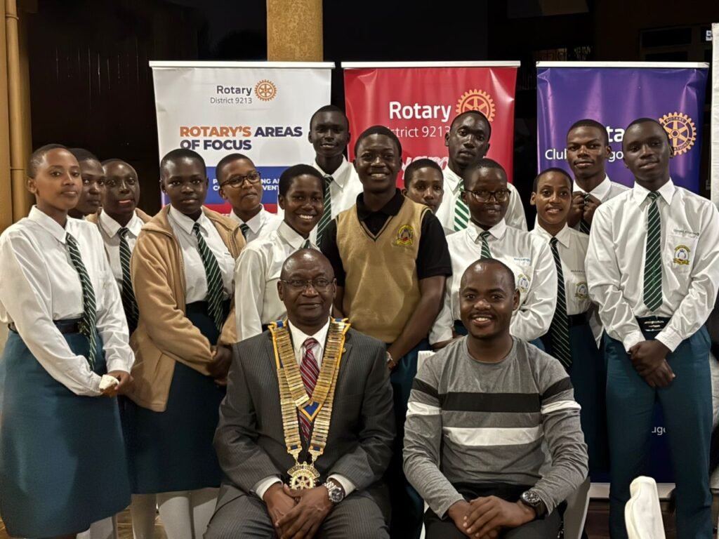 2263529f 4f29 4da4 b7eb 9622a3d81743