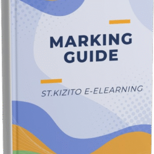 Aceiteka UCE Physics 2024 Guide