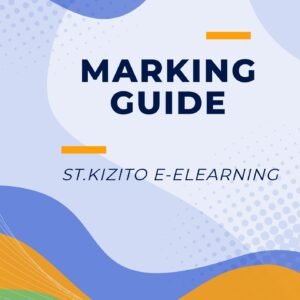 S.3 E.O.T 2 PHYSICS GUIDE