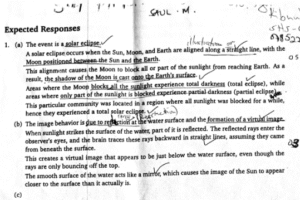 UNNASE MOCKS UCE PHYSICS 1 2025