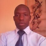 Profile photo of Joseph Seguya