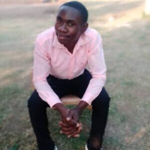 Profile photo of Mugulusi Difasi