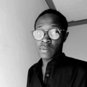 Profile photo of Mutyaba
