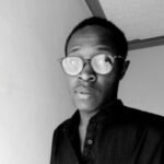 Profile photo of Mutyaba