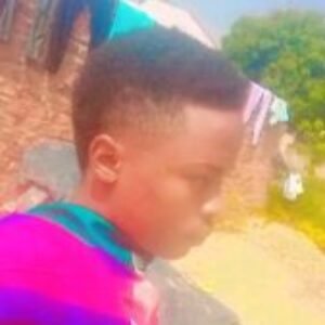 Profile photo of Nickbrown Bertin