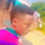 Profile photo of Nickbrown Bertin