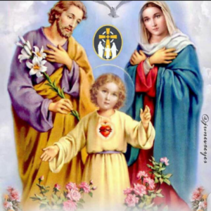 Profile photo of JosephSeguya