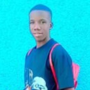 Profile photo of Arom