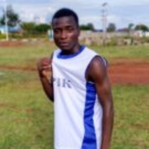 Profile photo of KIBWIKA DERRICK