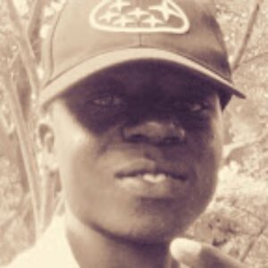 Profile photo of BUKOMA JOEL