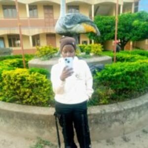 Profile photo of Maria Namubiru