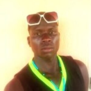 Profile photo of OYET