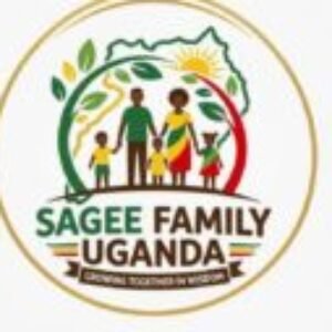 Profile photo of Sagee