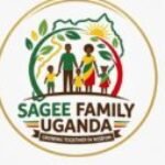 Profile photo of Sagee Family Uganda
