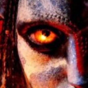 Profile photo of KAVUMA