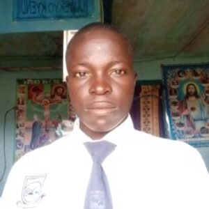 Profile photo of MUNYAN