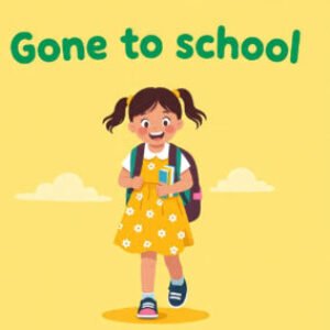 Profile photo of Hamz hacxn