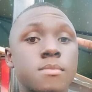 Profile photo of outa david