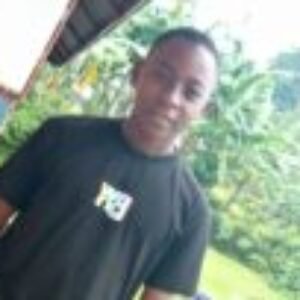 Profile photo of ZION VORTEX