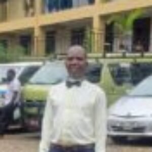 Profile photo of Olupot