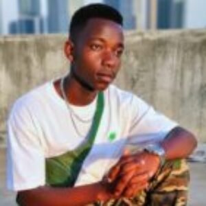 Profile photo of Davix