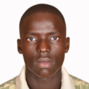 Profile photo of Lukwiya