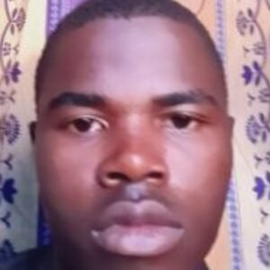 Profile photo of Mwambu
