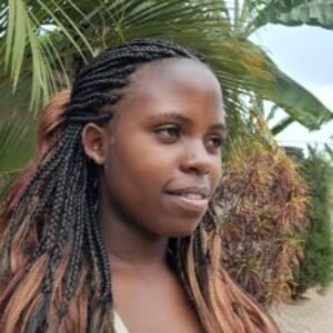 Profile photo of Danita