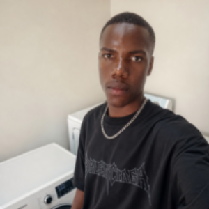 Profile photo of Kiseka