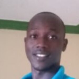 Profile photo of omaryasin