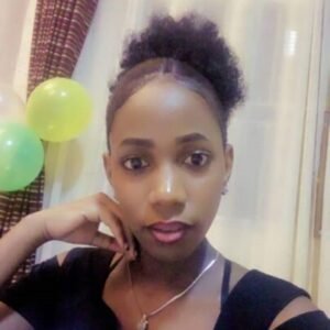 Profile photo of sapere