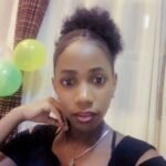 Profile photo of sapere