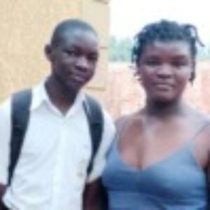 Profile photo of otim