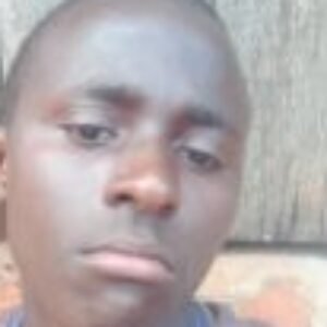 Profile photo of Kamoga Vianey