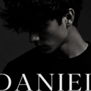 Profile photo of Daniel