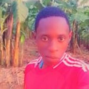 Profile photo of Ndyamuhaki Sezi