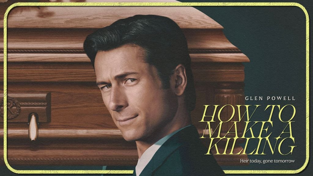 69cb4f133e498 bp cover image