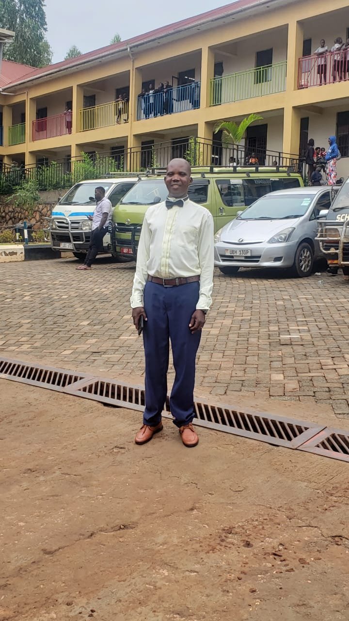 699c8295f1d07 bp cover image