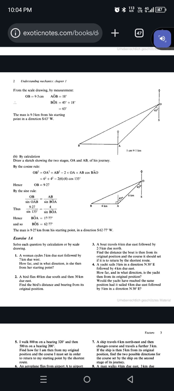 699f13e9b80ae bp cover image