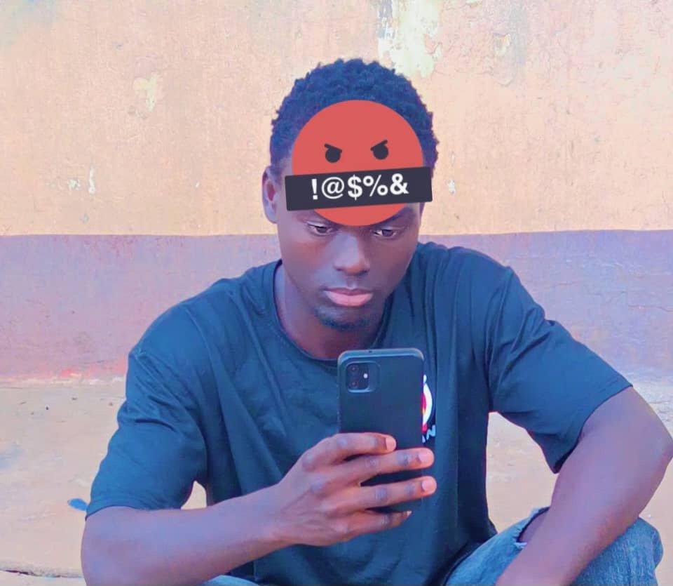 69ad20cc9cb96 bp cover image