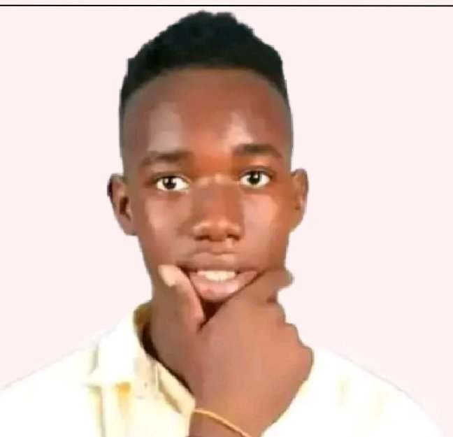 69e0b2d16433f bp cover image